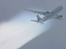 luftjet.jpg